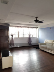 Blk 222 Lorong 8 Toa Payoh (Toa Payoh), HDB 4 Rooms #182067892